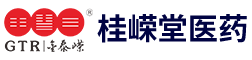 广东桂嵘堂医药有限公司