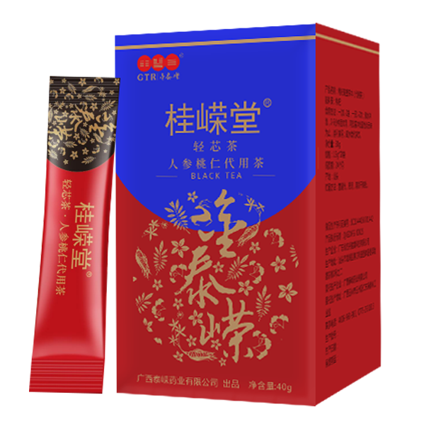 20s轻芯茶.png